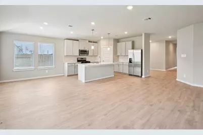 2131 Rawls Ranch Ct, Conroe, TX 77301 - Photo 6