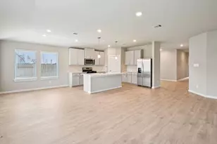 2131 Rawls Ranch Ct, Conroe, TX 77301 - Photo 6