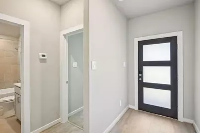 2131 Rawls Ranch Ct, Conroe, TX 77301 - Photo 2