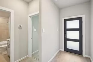 2131 Rawls Ranch Ct, Conroe, TX 77301 - Photo 2