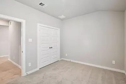 2131 Rawls Ranch Ct, Conroe, TX 77301 - Photo 22