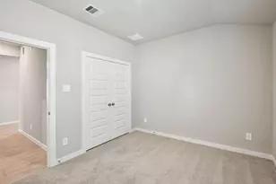 2131 Rawls Ranch Ct, Conroe, TX 77301 - Photo 22