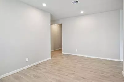 2131 Rawls Ranch Ct, Conroe, TX 77301 - Photo 28