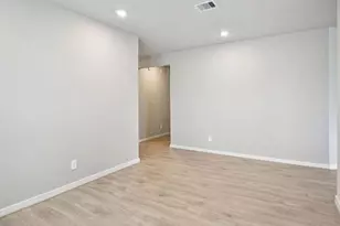 2131 Rawls Ranch Ct, Conroe, TX 77301 - Photo 28