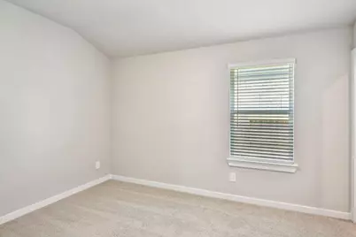2131 Rawls Ranch Ct, Conroe, TX 77301 - Photo 20