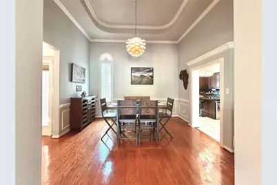 24818 Haverford Road, Spring, TX 77389 - Photo 18