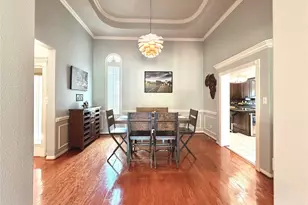 24818 Haverford Rd, Spring, TX 77389 - Photo 18