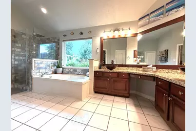 24818 Haverford Road, Spring, TX 77389 - Photo 32