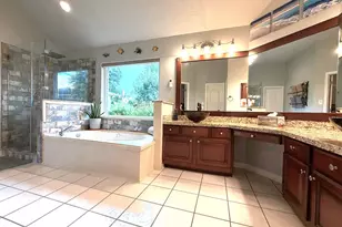 24818 Haverford Rd, Spring, TX 77389 - Photo 32