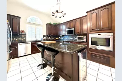 24818 Haverford Road, Spring, TX 77389 - Photo 24