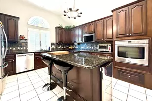 24818 Haverford Rd, Spring, TX 77389 - Photo 24