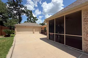 24818 Haverford Rd, Spring, TX 77389 - Photo 40