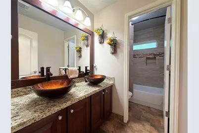 24818 Haverford Road, Spring, TX 77389 - Photo 38