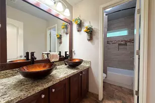 24818 Haverford Rd, Spring, TX 77389 - Photo 38