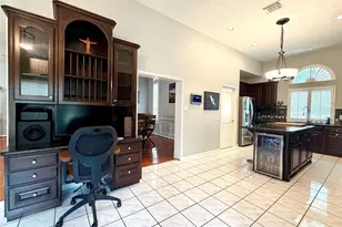24818 Haverford Rd, Spring, TX 77389 - Photo 30