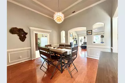 24818 Haverford Road, Spring, TX 77389 - Photo 20
