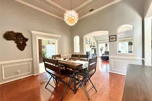 24818 Haverford Rd, Spring, TX 77389 - Photo 20