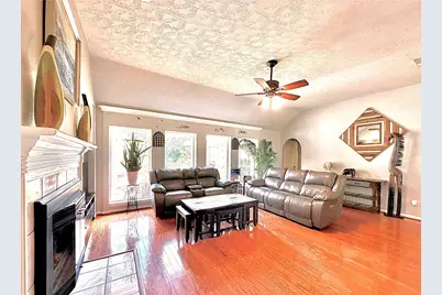 24818 Haverford Road, Spring, TX 77389 - Photo 16