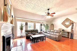 24818 Haverford Rd, Spring, TX 77389 - Photo 16