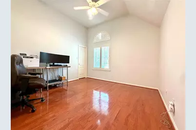 24818 Haverford Road, Spring, TX 77389 - Photo 36