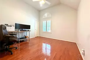 24818 Haverford Rd, Spring, TX 77389 - Photo 36
