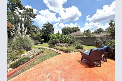 24818 Haverford Road, Spring, TX 77389 - Photo 6