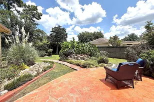 24818 Haverford Rd, Spring, TX 77389 - Photo 6