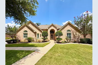 24818 Haverford Road, Spring, TX 77389 - Photo 2