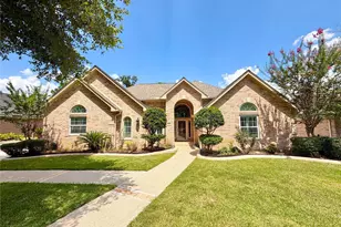 24818 Haverford Rd, Spring, TX 77389 - Photo 2