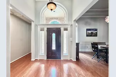 24818 Haverford Road, Spring, TX 77389 - Photo 12