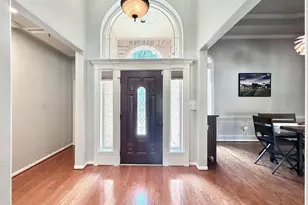 24818 Haverford Rd, Spring, TX 77389 - Photo 12