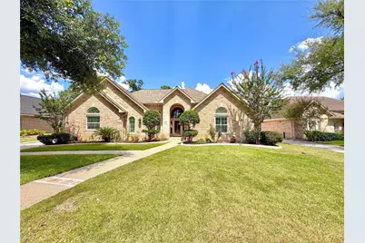24818 Haverford Road, Spring, TX 77389 - Photo 1