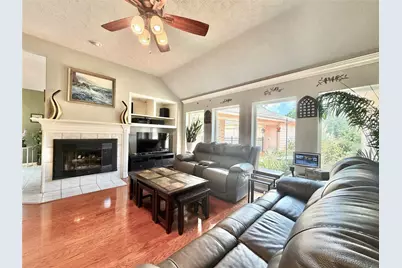 24818 Haverford Road, Spring, TX 77389 - Photo 14