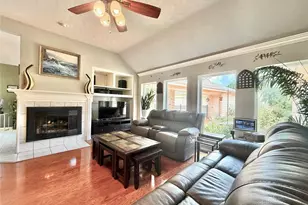 24818 Haverford Rd, Spring, TX 77389 - Photo 14