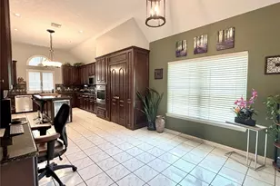 24818 Haverford Rd, Spring, TX 77389 - Photo 28