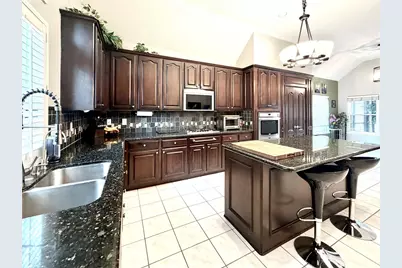 24818 Haverford Road, Spring, TX 77389 - Photo 22