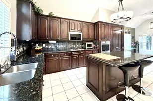 24818 Haverford Rd, Spring, TX 77389 - Photo 22