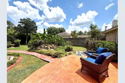 24818 Haverford Road, Spring, TX 77389 - Photo 8