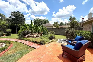 24818 Haverford Rd, Spring, TX 77389 - Photo 8