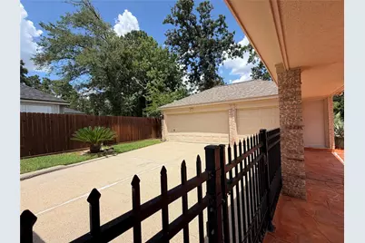 24818 Haverford Road, Spring, TX 77389 - Photo 42