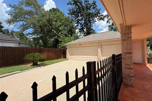 24818 Haverford Rd, Spring, TX 77389 - Photo 42