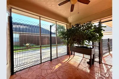 24818 Haverford Road, Spring, TX 77389 - Photo 44