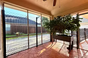 24818 Haverford Rd, Spring, TX 77389 - Photo 44