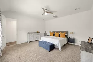 20147 Clear Rdg Ln, Montgomery, TX 77316 - Photo 22