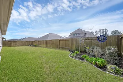20147 Clear Ridge Lane, Montgomery, TX 77316 - Photo 44