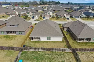 20147 Clear Rdg Ln, Montgomery, TX 77316 - Photo 48