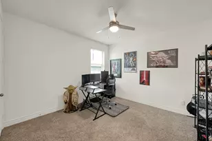 20147 Clear Rdg Ln, Montgomery, TX 77316 - Photo 30