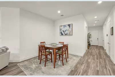 20147 Clear Ridge Lane, Montgomery, TX 77316 - Photo 12