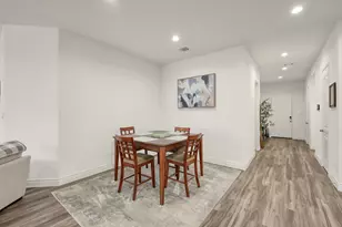 20147 Clear Rdg Ln, Montgomery, TX 77316 - Photo 12