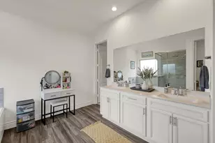 20147 Clear Rdg Ln, Montgomery, TX 77316 - Photo 26